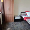 Отель SST24 Homestay near Universitas Brawijaya, фото 3