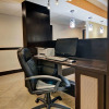 Отель Spark by Hilton Grapevine DFW North, фото 11