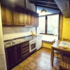 Отель Apartamentos el Caserón, фото 14
