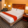 Отель Holiday Inn Express Hotels & Suites Cocoa Beach, an IHG Hotel, фото 26
