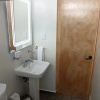 Отель Malinalli Suites, фото 4