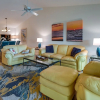 Отель Naples Condo w/ Pool Access - 3 Mi to Beaches!, фото 24