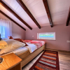 Отель Holiday House Reca Okrug Gornji. Island Ciovo, фото 9