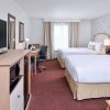 Отель Appomattox Inn and Suites, фото 3