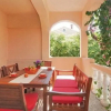 Отель Beautiful Apartment Nora - near the beach, фото 8
