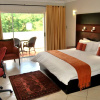 Отель Safari Lodge, фото 5