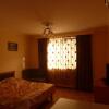 Гостиница Apartamenty Sunny, фото 6