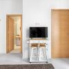 Отель Altido Stylish Arroios 1-Br Flat, 20 Min To Centre, фото 12