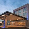 Отель Holiday Inn Express and Suites Detroit/Sterling Heights, an IHG Hotel, фото 26