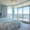 Отель Four Bedroom Condo With Gulf Views Unit Tpd1409, фото 4