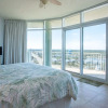 Отель Four Bedroom Condo With Gulf Views Unit Tpd1409, фото 4