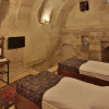 Отель Cappadocia Cave Land Hotel, фото 12