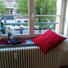 Отель Apartmenthotel Elsterlofts, фото 5