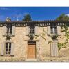 Отель Gîte la Bastide Saint-Étienne, фото 8