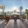 Отель the shining clouds homestay, фото 9
