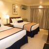 Отель Country Inn & Suites Panama City, фото 48