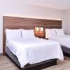 Отель Holiday Inn Express Hotel & Suites Mount Pleasant, an IHG Hotel, фото 5