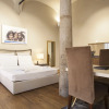 Отель Hemeras Boutique House Aparthotel Montenapoleone, фото 6