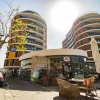 Отель Sweethome26 Luxury Apt With Parking, фото 13