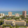Отель Marco Beach Vacation Suites, фото 8