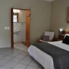 Отель Obelix Guesthouse, фото 5