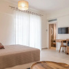 Отель Arancia Elegant Rooms and Suites, фото 4