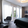 Отель Poorter Boutique Hotel, фото 5