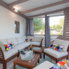 Отель Mobile Home Pecten Exclusive 1, фото 3