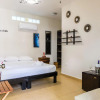 Отель Moonshine Hotel, фото 42