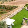 Отель Agriturismo Il Megalite, фото 10