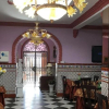 Отель Hostal Sevillana I, фото 16