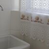 Отель Residencial Via Praia, фото 10