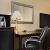 Отель Travelodge by Wyndham Hotel & Convention Centre Quebec City, фото 7