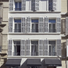 Отель Appart'hôtel Maison Montgrand Marseille Vieux Port, фото 32