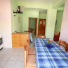Отель Maistreli Hotel Apartments, фото 20