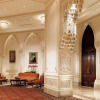 Отель Al Bustan Palace, a Ritz-Carlton Hotel, фото 13