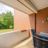 Отель 6737 Privatapartment Vinn, фото 6