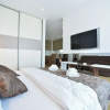 Отель Wow Hotel Alltime Montenegro Apartments, фото 7