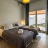 Отель Vallia's Seaview & Stylish Apartments by Konnect, Nisaki, фото 4