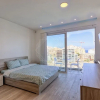 Отель Seafront Triplex Penthouse Luxury Designer, фото 6