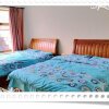 Отель Hua Yuan Ge Hostel, фото 2