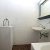 Отель Apartment 1738, фото 16