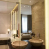 Отель Eden Luxury Suites Terazije, фото 21