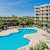 Отель Destin West Gulfside 304 - 280596, фото 1