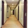 Отель Crowne Plaza Zhuhai City Center, an IHG Hotel, фото 18