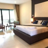 Отель Leelawalai Rest Hotel, фото 2