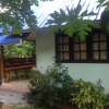Отель Loei Airport Homestay, фото 14