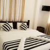Отель Diyathala Regency Boutique Hotel, фото 37