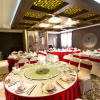 Отель Huatian Chinagora Hotel, фото 24