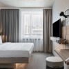 Отель Moxy Bremen, фото 5